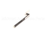 3556-4 Montague Bracket, Pilot Mtg