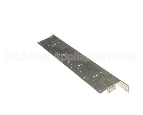 3556 Quikserv Door Bracket