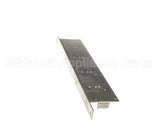 3556 Quikserv Door Bracket