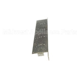 3556 Quikserv Door Bracket