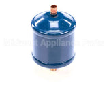 3557 Cornelius Dryer 27 In3 Sngl 381Id R404