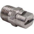 35572 Compatible Fisher Nozzle Vj 1.15 Gpm 303