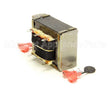 35575 Blodgett Transformer-Thermistor Kit Uhc