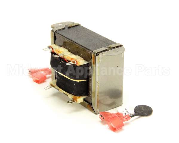 35575 Blodgett Transformer-Thermistor Kit Uhc