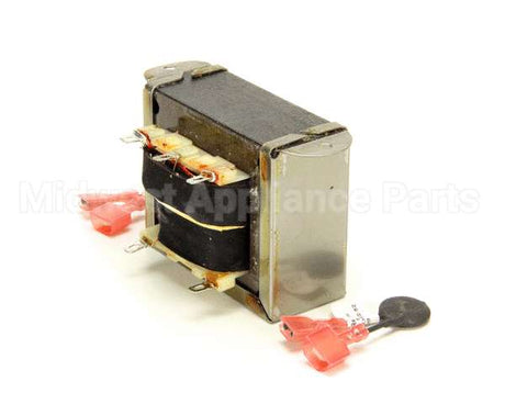 35575 Blodgett Transformer-Thermistor Kit Uhc