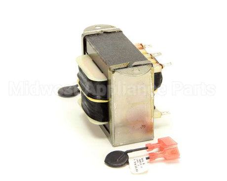 35575 Blodgett Transformer-Thermistor Kit Uhc