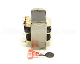 35575 Blodgett Transformer-Thermistor Kit Uhc
