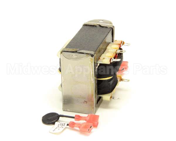 35575 Blodgett Transformer-Thermistor Kit Uhc