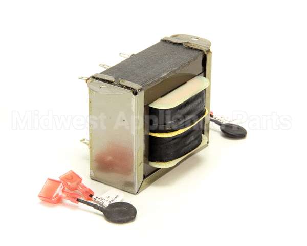 35575 Blodgett Transformer-Thermistor Kit Uhc