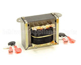 35575 Blodgett Transformer-Thermistor Kit Uhc
