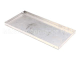 A99278 American Range Baffle,Front Cover Af-45