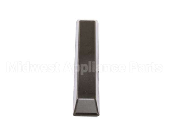 35597 Silver King Cover Front Shpbrd Skmaj1/2/3