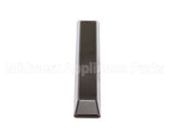 35597 Silver King Cover Front Shpbrd Skmaj1/2/3
