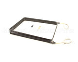 35598 Henny Penny Assembly-Heat Element 8.5Kw 240V