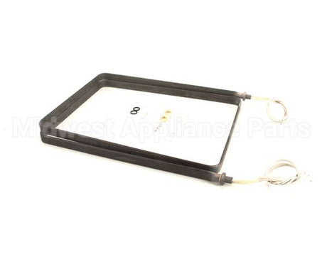 35598 Henny Penny Assembly-Heat Element 8.5Kw 240V