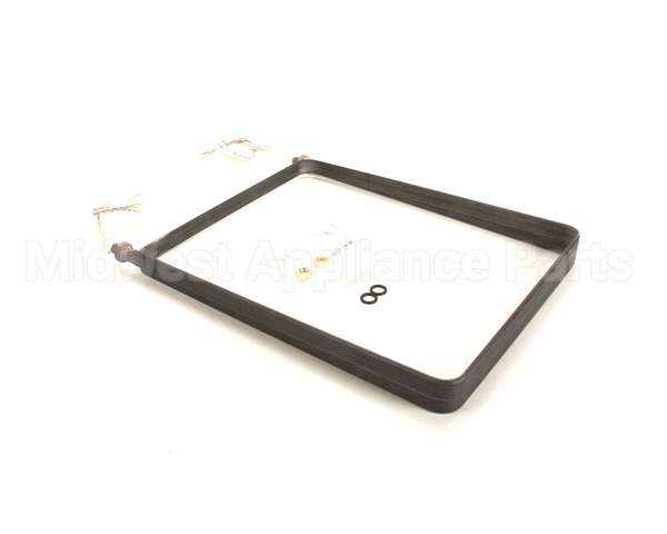 35598 Henny Penny Assembly-Heat Element 8.5Kw 240V