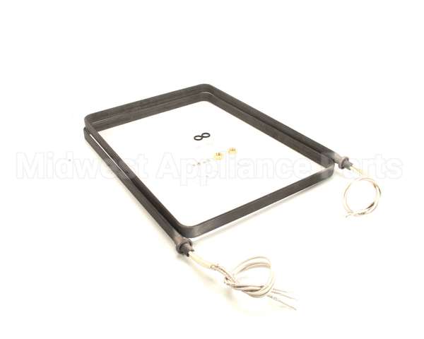 35598 Henny Penny Assembly-Heat Element 8.5Kw 240V