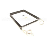 35598 Henny Penny Assembly-Heat Element 8.5Kw 240V