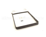 35598 Henny Penny Assembly-Heat Element 8.5Kw 240V