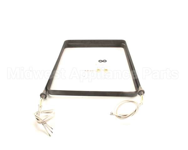 35598 Henny Penny Assembly-Heat Element 8.5Kw 240V