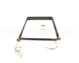 35598 Henny Penny Assembly-Heat Element 8.5Kw 240V