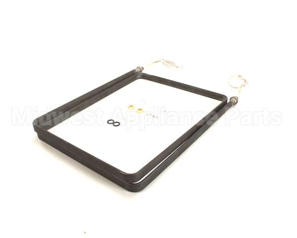 35598 Henny Penny Assembly-Heat Element 8.5Kw 240V