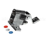 355994 Eagle-Metal Masters Foot Pedal Valve