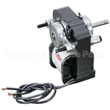 FA-3342 Compatible Alto Shaam Fan Motor 240V, 3000 Rpm