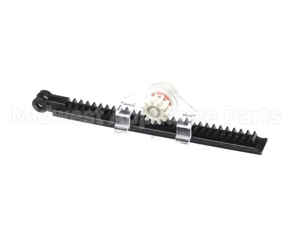 356-00004 Grindmaster Cecilware Damper