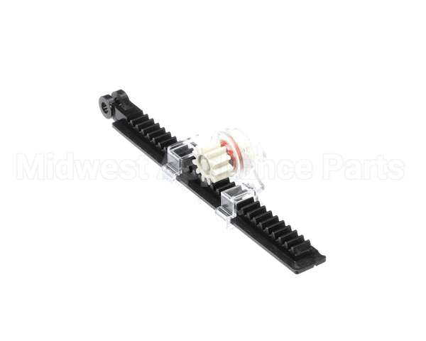 356-00004 Grindmaster Cecilware Damper