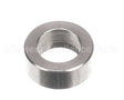 356-00047 Grindmaster Cecilware Spacer,#10 Id X 5/16Od X 1/8L