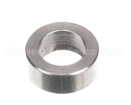 356-00047 Grindmaster Cecilware Spacer,#10 Id X 5/16Od X 1/8L