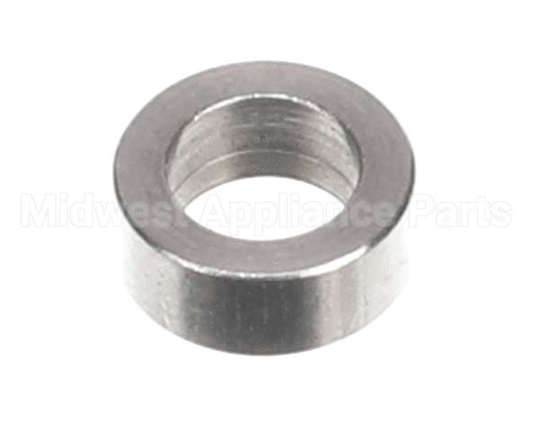 356-00047 Grindmaster Cecilware Spacer,#10 Id X 5/16Od X 1/8L