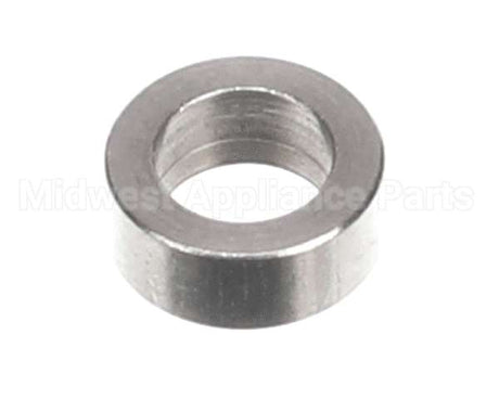 356-00047 Grindmaster Cecilware Spacer,#10 Id X 5/16Od X 1/8L