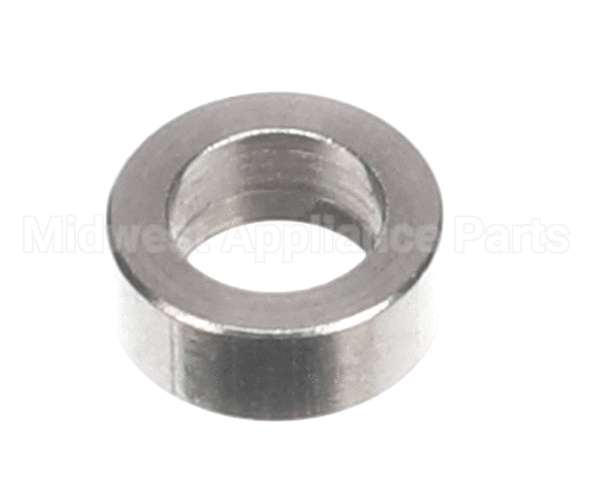 356-00047 Grindmaster Cecilware Spacer,#10 Id X 5/16Od X 1/8L