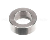 356-00047 Grindmaster Cecilware Spacer,#10 Id X 5/16Od X 1/8L