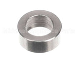 356-00047 Grindmaster Cecilware Spacer,#10 Id X 5/16Od X 1/8L