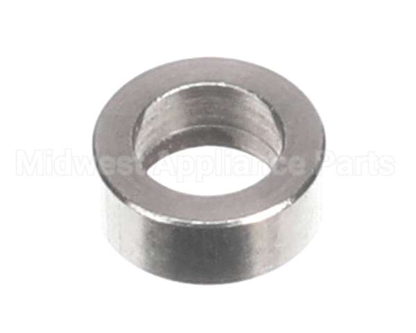 356-00047 Grindmaster Cecilware Spacer,#10 Id X 5/16Od X 1/8L