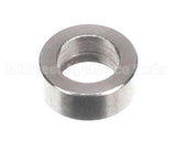 356-00047 Grindmaster Cecilware Spacer,#10 Id X 5/16Od X 1/8L