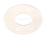 356-00048 Grindmaster Cecilware Spacer,5/16Id X 5/8Od X 0.032T