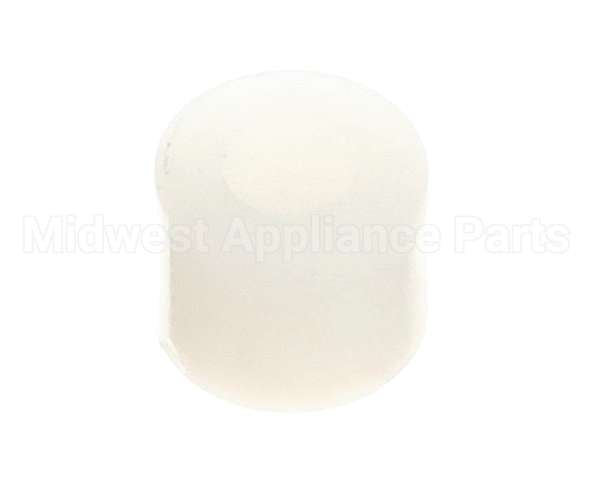356-00052 Grindmaster Cecilware Spacer,#61Dx5/16Od X 1/4 L Nyl