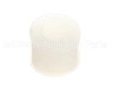 356-00052 Grindmaster Cecilware Spacer,#61Dx5/16Od X 1/4 L Nyl