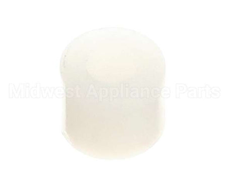 356-00052 Grindmaster Cecilware Spacer,#61Dx5/16Od X 1/4 L Nyl