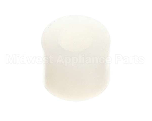 356-00052 Grindmaster Cecilware Spacer,#61Dx5/16Od X 1/4 L Nyl