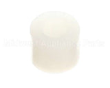 356-00052 Grindmaster Cecilware Spacer,#61Dx5/16Od X 1/4 L Nyl