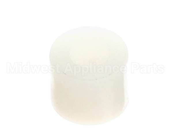 356-00052 Grindmaster Cecilware Spacer,#61Dx5/16Od X 1/4 L Nyl