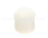 356-00052 Grindmaster Cecilware Spacer,#61Dx5/16Od X 1/4 L Nyl