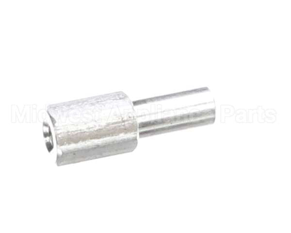 356-00062 Grindmaster Cecilware Standoff 4-40X.75 Alum Shoulde