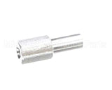 356-00062 Grindmaster Cecilware Standoff 4-40X.75 Alum Shoulde