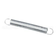 356-00070 Compatible Grindmaster Spring Consistency